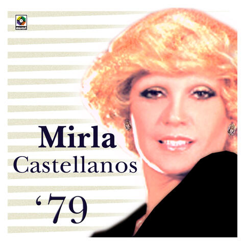 Mirla '79