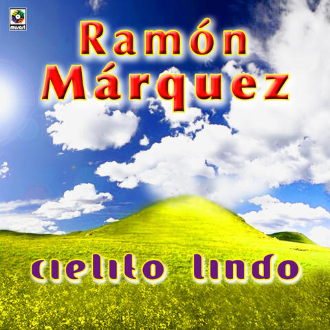 Cielito Lindo