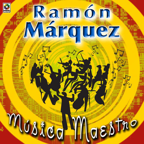 Música Maestro