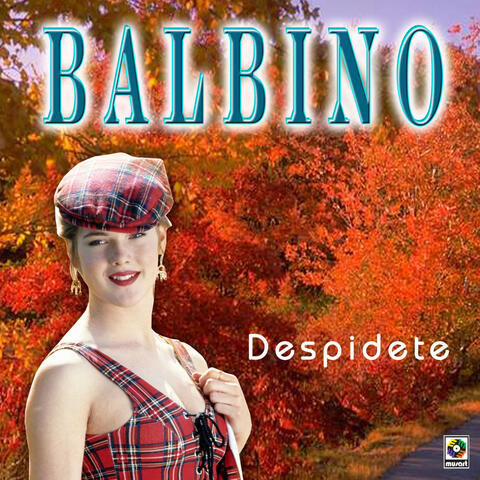 Despídete