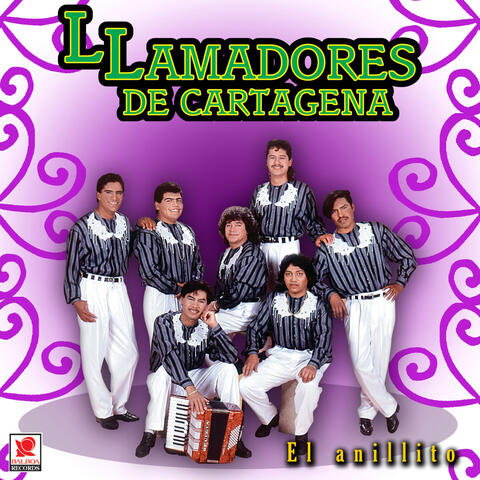 El Anillito