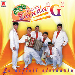 Momento De Una Despedida