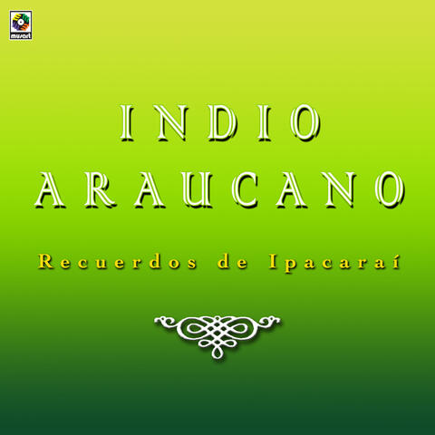Recuerdos De Ipacarai