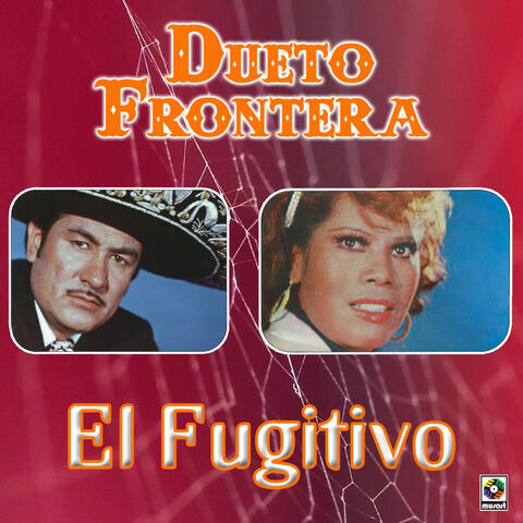 El Fugitivo