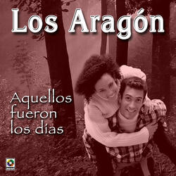 Azucarado