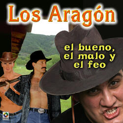 Recuerda Que Te Dije Que El Amor