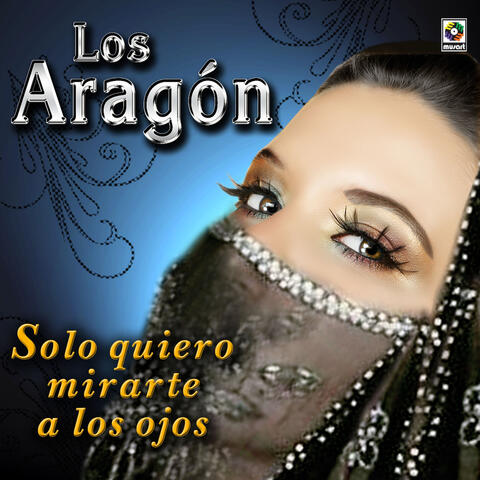 Los Aragon