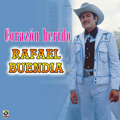 Corazón Herido