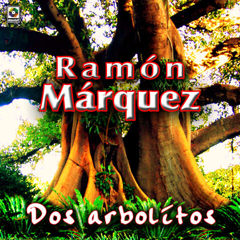 Dos Árbolitos