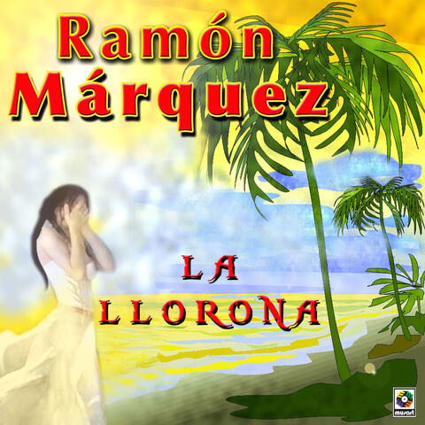 La Llorona