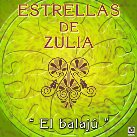 El Balajú