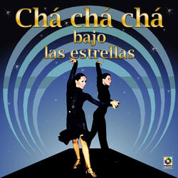 El Cha Cha Chá Del Reloj