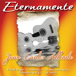A Mi Manera