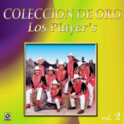Yo Quiero Saber De Ti
