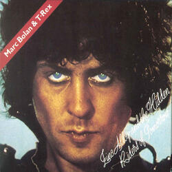Teenage Dream
