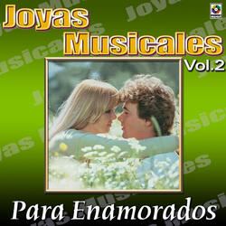 Secreto De Amor