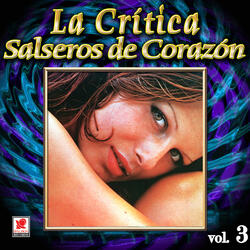 Rumba Rumbero