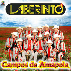 El Corrido De Balbinita