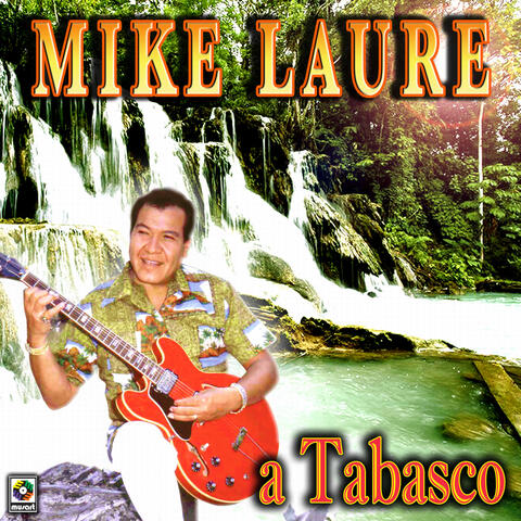 A Tabasco