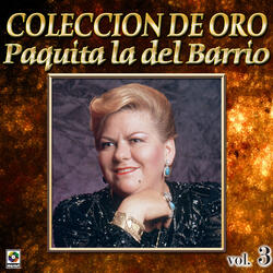 La Chancla