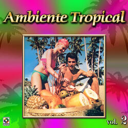 Amor Y Olvido
