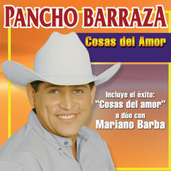 Pero La Recuerdo