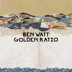 Golden Ratio