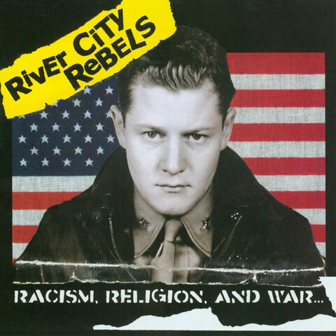 Racism, Religion And War