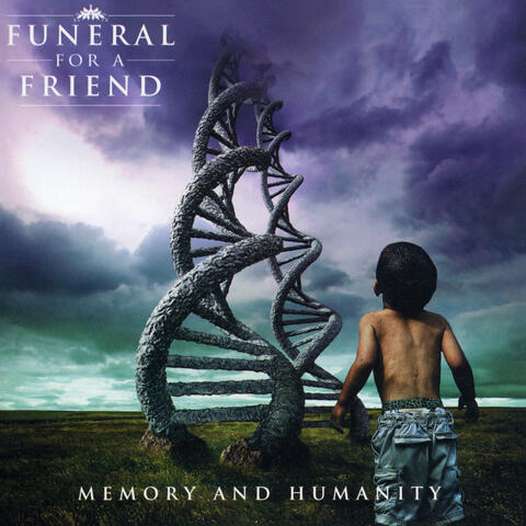Memory And Humanity