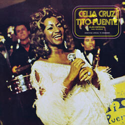 Pa' La Paloma