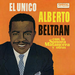 El Negrito Del Batey
