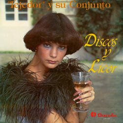 Discos Y Licor