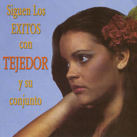 Tejedor y su Conjunto