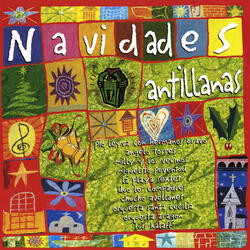 Navidad Vecina