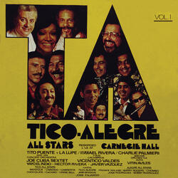 Introduction - Sale El Sol