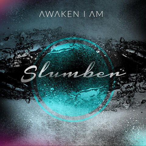 Slumber