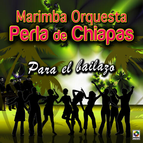 Para El Bailazo