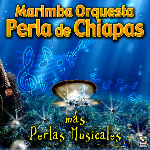 Más Perlas Musicales