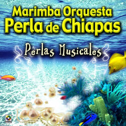 El Chupe
