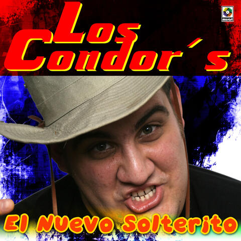 El Nuevo Solterito