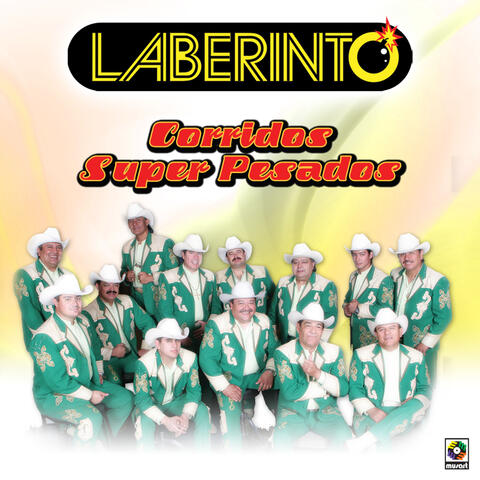 Corridos Súper Pesados