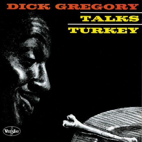 Talks Turkey