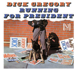 Running For President