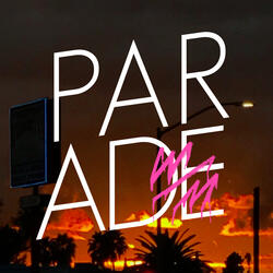 PARAD(w/m)E