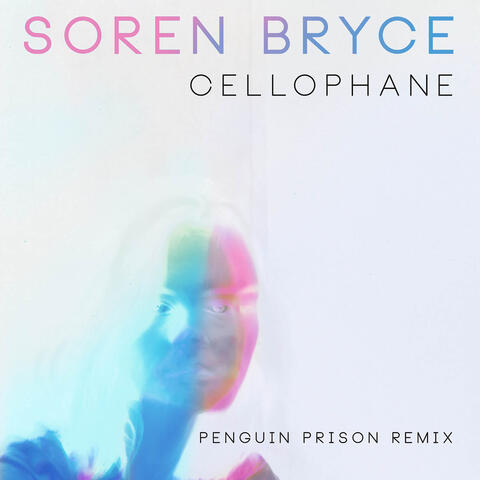 Cellophane