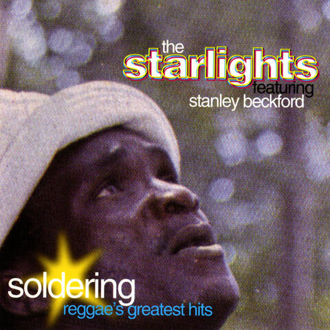 The Starlights & Stanley Beckford