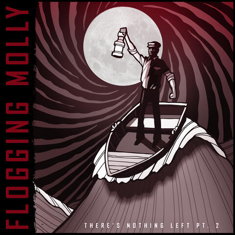 Flogging Molly Iheartradio