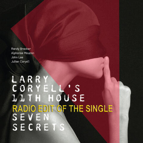 Seven Secrets
