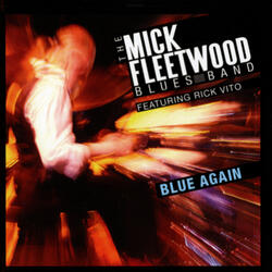 Fleetwood Boogie