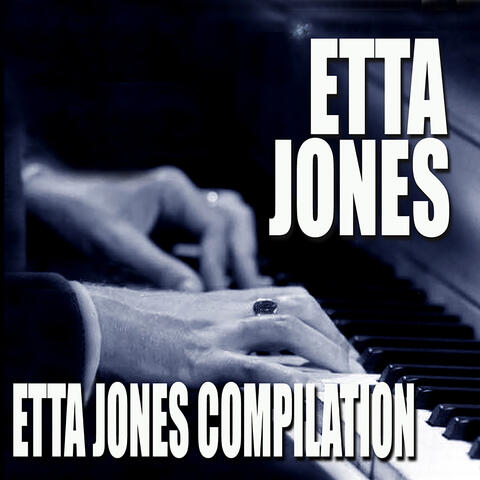 Etta Jones Compilation